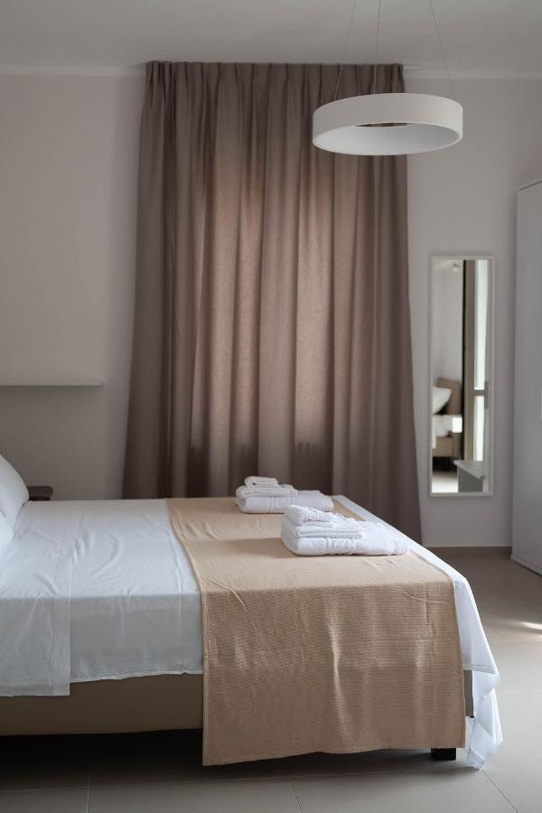 Maisonme Vasto Exterior photo