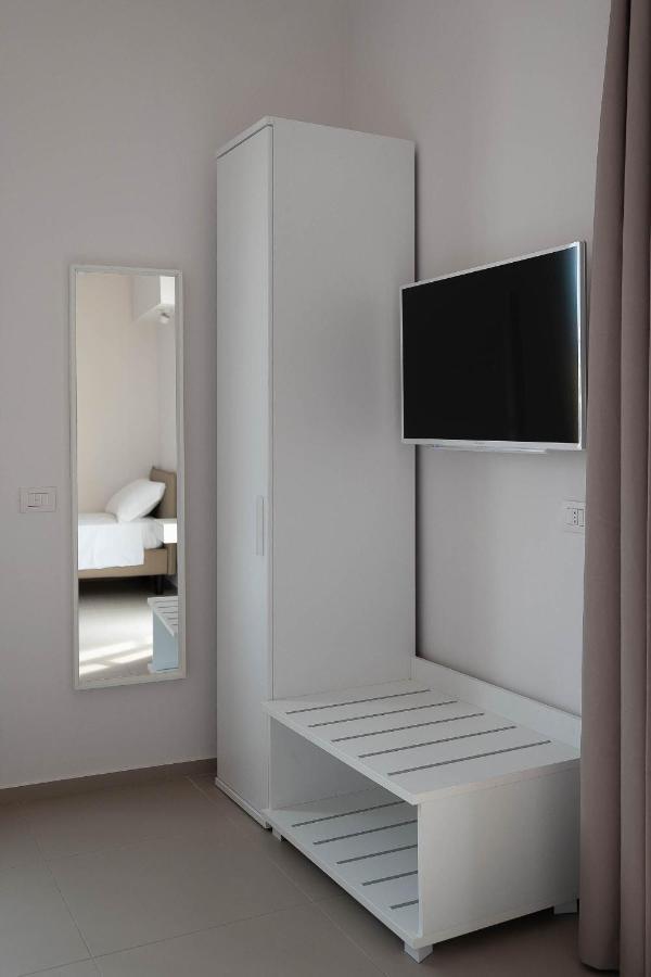 Maisonme Vasto Exterior photo