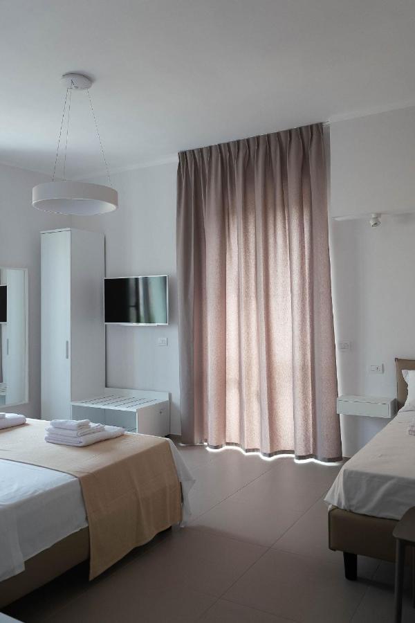 Maisonme Vasto Exterior photo