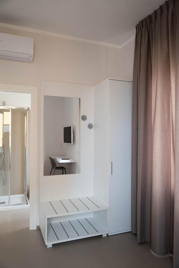 Maisonme Vasto Exterior photo